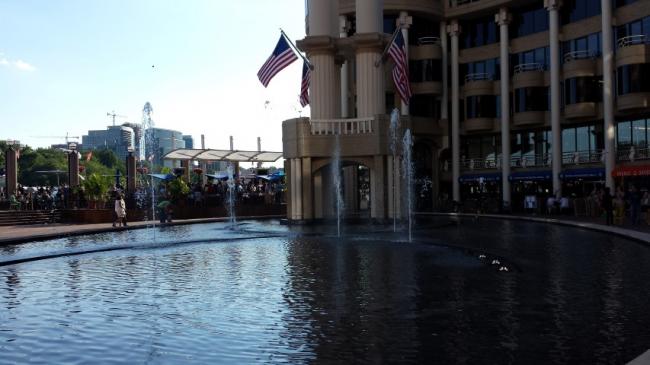 20160617194356_70814.jpg 20160617_181009 (Small).jpg
