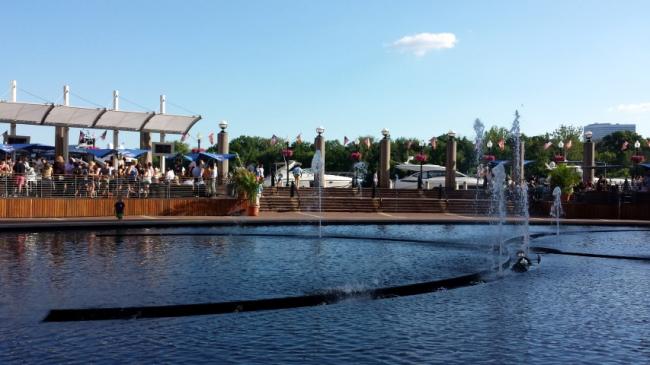 20160617194401_92603.jpg 20160617_181040 (Small).jpg