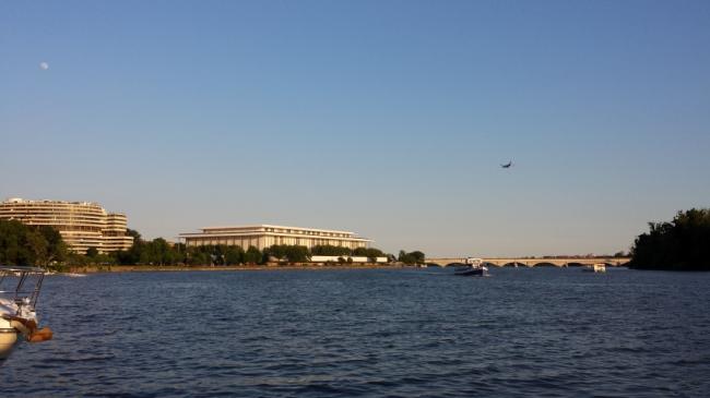 20160617194621_73232.jpg 20160617_193924 (Small).jpg