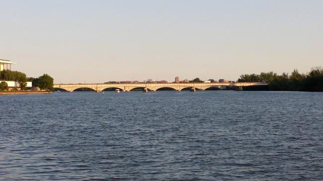 20160617195336_32044.jpg 20160617_194711 (Small).jpg