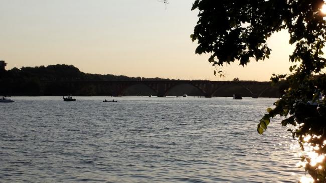 20160617195416_35419.jpg 20160617_194720 (Small).jpg