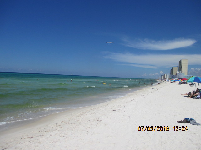 20160705164526_11583.jpg IMG_1084.JPG