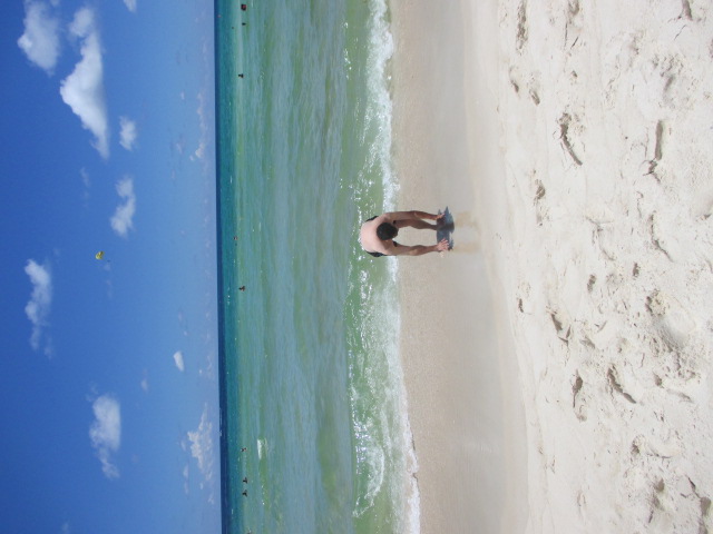 20160705164555_77240.jpg IMG_1089.JPG