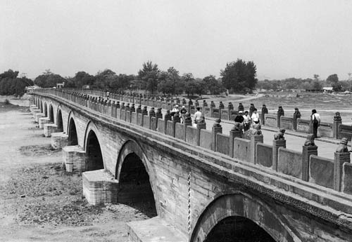 W020100825451767877355.jpg