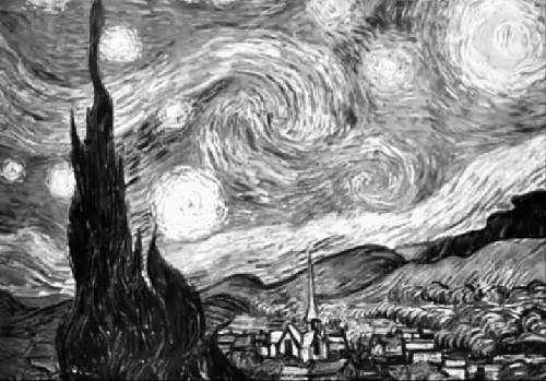 20160708104603_19603.gif