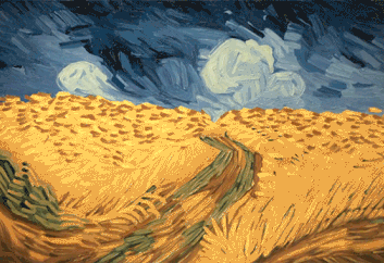 20160708105725_53503.gif