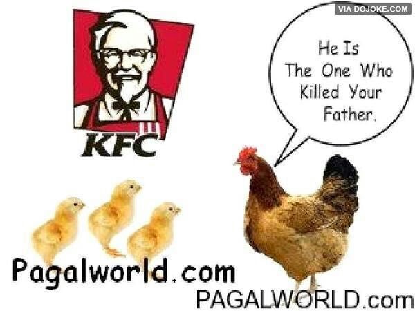 KFC.jpg