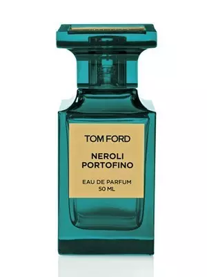 15-Tom Ford.bmp