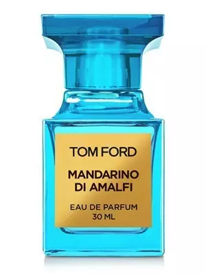 16 Tom Ford 2.bmp
