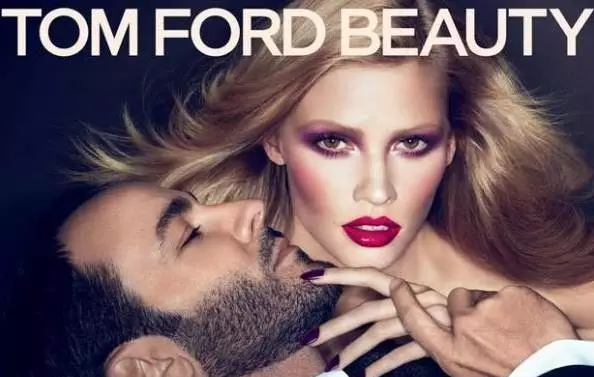 18-Tom Ford Beauty.bmp