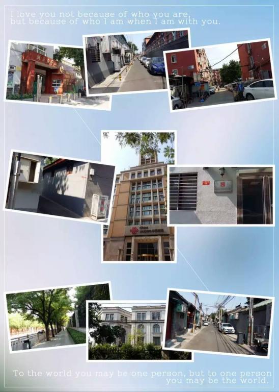 20160727105020_20667.jpg mmexport1466872541972-1.jpg