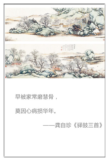 124.jpg