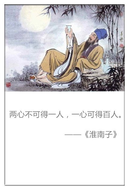 126.jpg