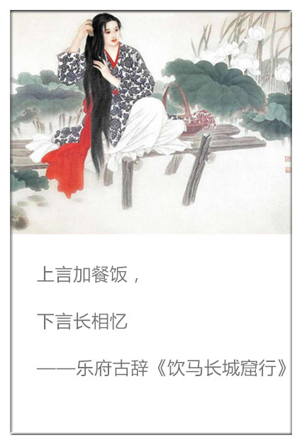 128.jpg