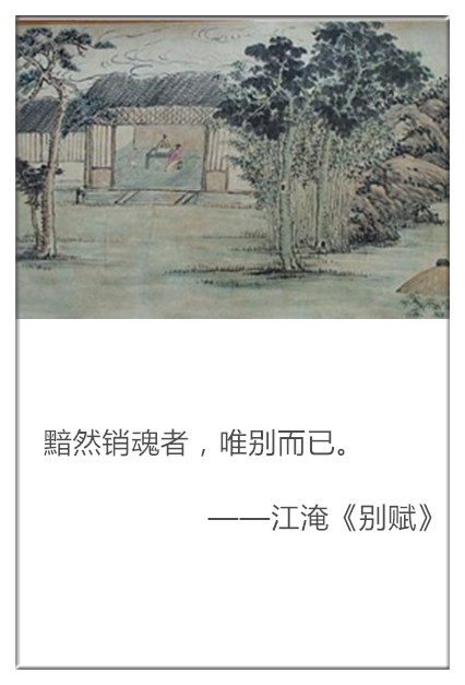 1240.jpg