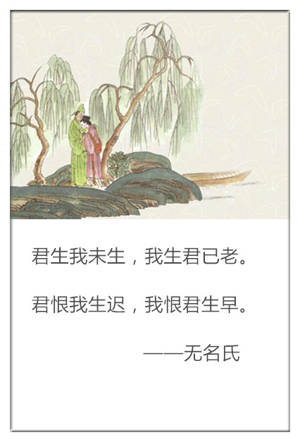 1241.jpg