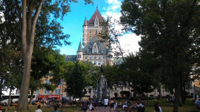20160801204708_15983.jpg