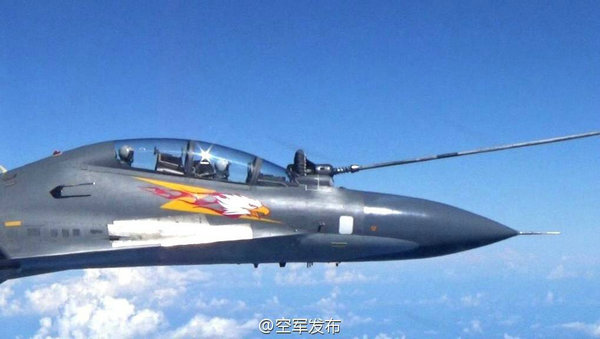 QW1.jpg