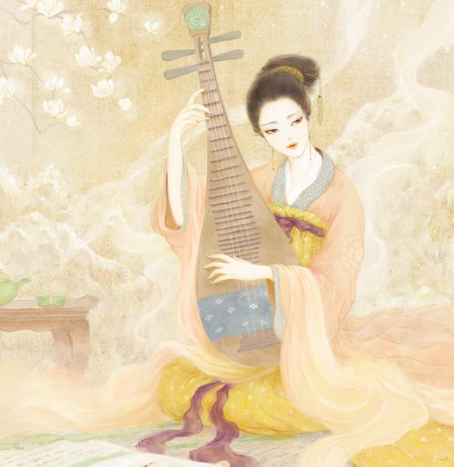 QQͼƬ20160725164925.png