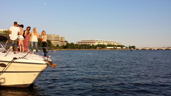 20160809184308_83856.jpg 20160617_193843 (Small).jpg