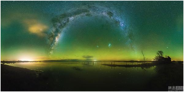 20160811120921_10874.png blob.png
