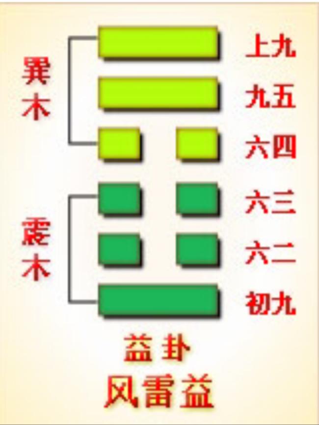 20160814055111_44607.png