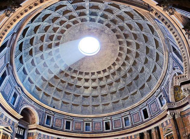 pantheon-dome.jpg