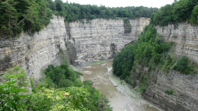 20160815191626_94174.jpg IMG_2545 (Small).JPG