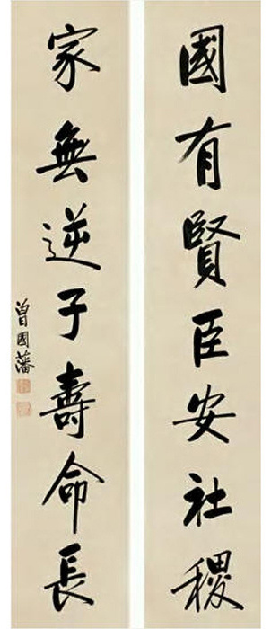 004gNZ8Rzy6YQSz7ugoa8&690.jpg