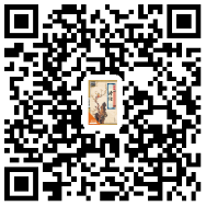 20160816224524_38456.png blob.png