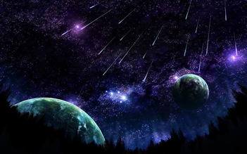 20160817000223_26396.png 流星雨.png