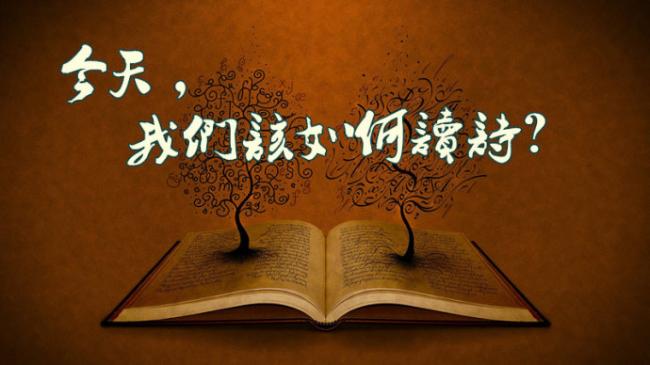 001uFamOgy6WI9cHUwo00&690.jpg