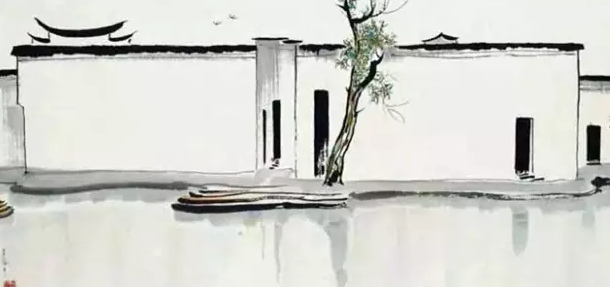 131896247.png