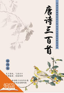 QQͼƬ20160727162531.png
