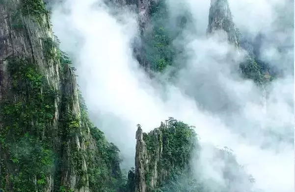 20160828013248_87272.png