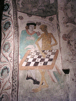 image001.jpg
