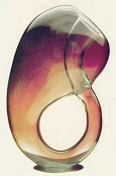 3.bmp