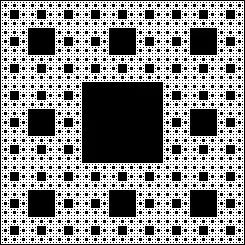 9.bmp