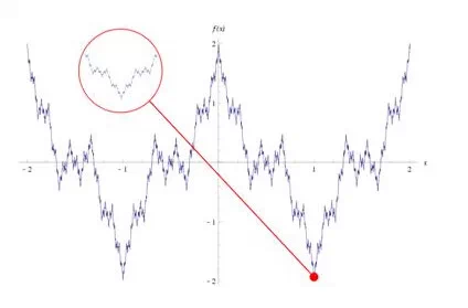 11.bmp