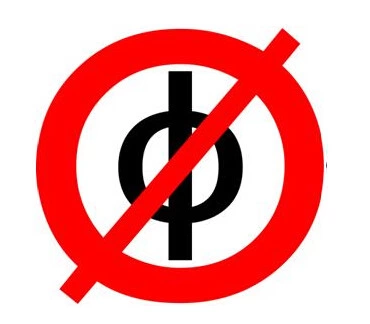 12.bmp