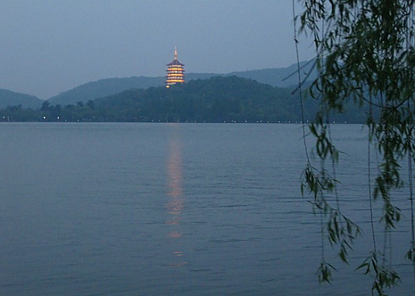20160911114732_47896.jpg