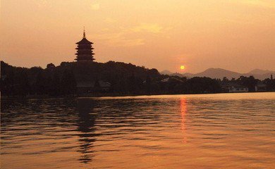 t012d580d0ae3cbedc8.jpg
