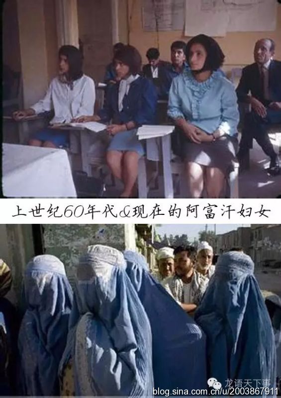�������Ա�.jpg