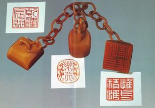 20161006041205_87671.jpg u=3449227111,2285628323&fm=21&gp=0.jpg