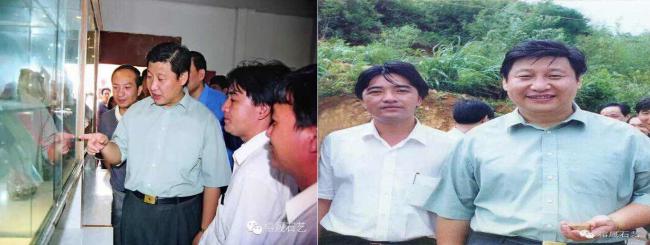 20161006041225_63839.jpg Snap1100.jpg