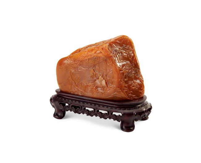 20161006041240_27431.jpg 1240.jpg