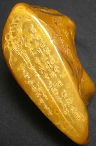 20161006041253_63590.jpg QQͼƬ20160921231231.jpg