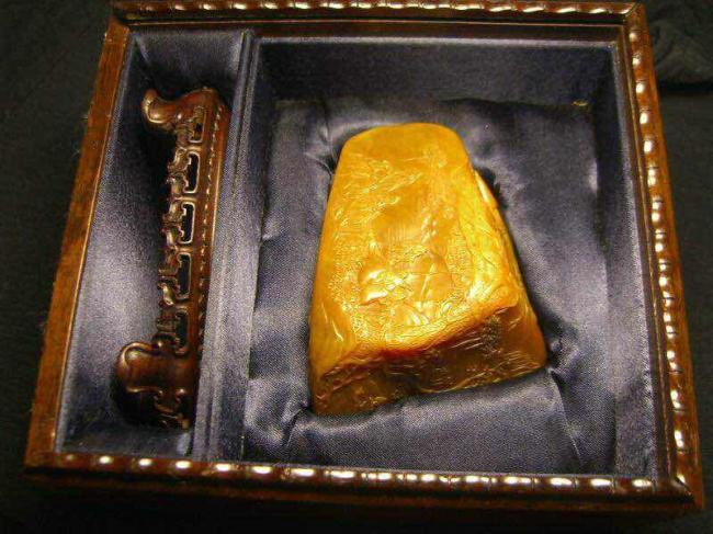 20161006041328_98478.jpg QQͼƬ20160921231258.jpg