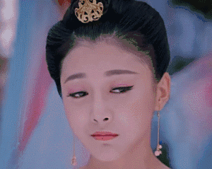 4.gif