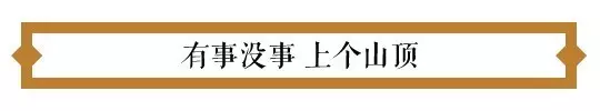 9.bmp